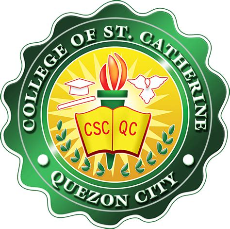 cscqc portal login|CSQC Login — CSQC.